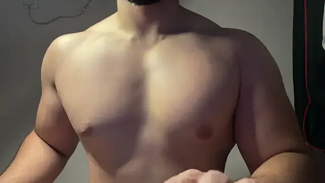 ryan_al_raisi Image 3
