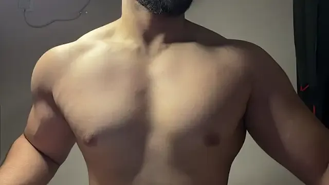 ryan_al_raisi Image 4