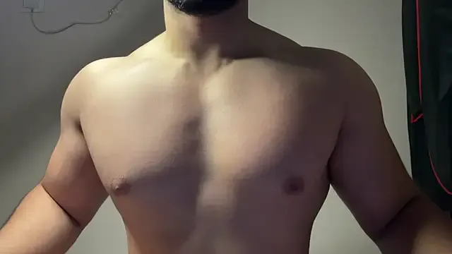 ryan_al_raisi Image 6