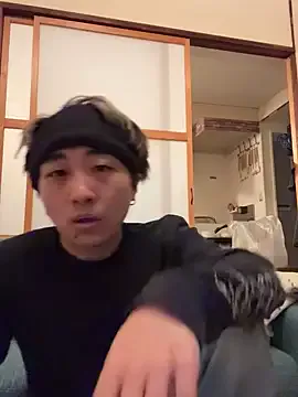 alexandjohntv – webcam model profile photo Image 3