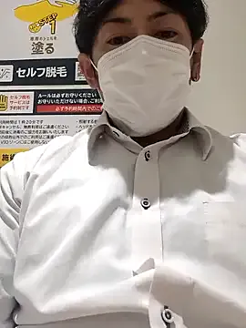 RYOTA8888888888 Image 14