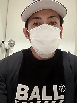 RYOTA8888888888 Image 16