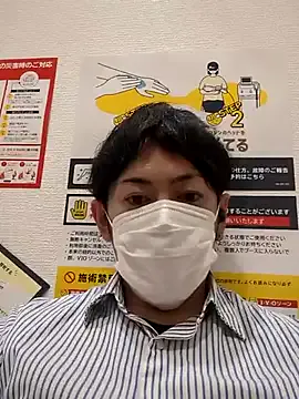 RYOTA8888888888 Image 17