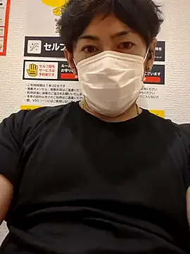 RYOTA8888888888 Image 18