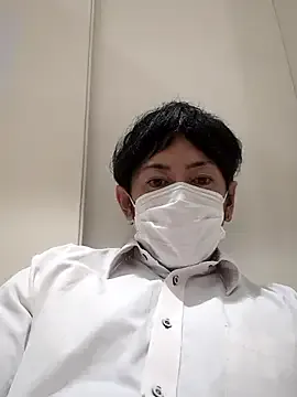 RYOTA8888888888 Image 19