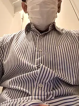 RYOTA8888888888 Image 3