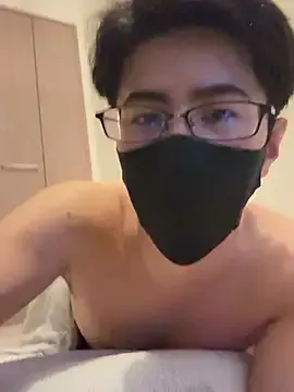 ryota_kkk Image 16