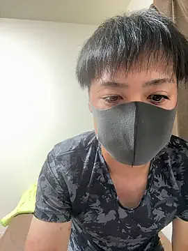 ccgkyokucho – webcam model profile photo Image 2
