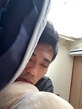 ryusei18570 Image 18