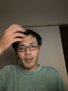 loving_ladies – webcam model profile photo Image 19