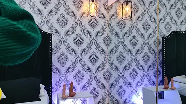 Cute-Simmi69 – webcam model profile photo Image 15