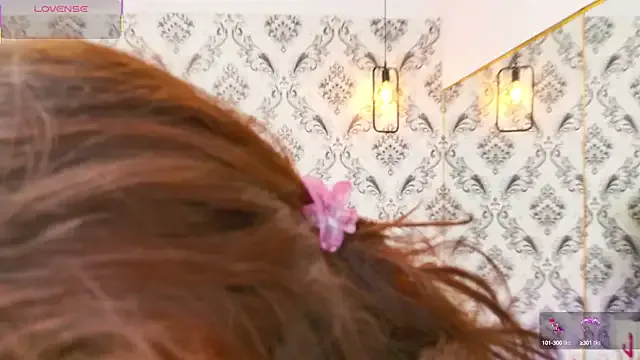 Cute-Simmi69 – webcam model profile photo Image 19