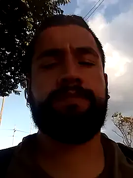 sabor_Latino_bdsm Image 8