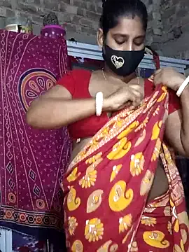 _mia_blue_18_ – webcam model profile photo Image 16