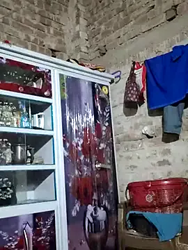 _mia_blue_18_ – webcam model profile photo Image 17