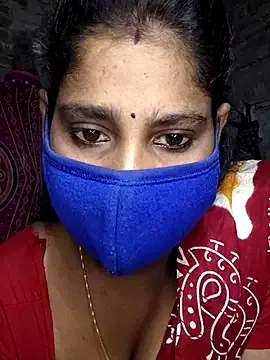 _mia_blue_18_ – webcam model profile photo Image 19