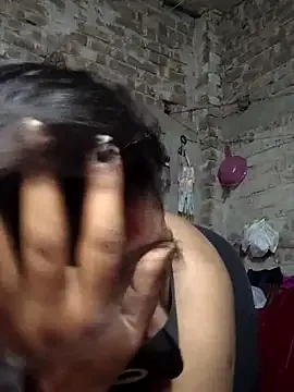 _mia_blue_18_ – webcam model profile photo Image 2