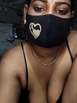 _mia_blue_18_ – webcam model profile photo Image 3