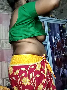 _mia_blue_18_ – webcam model profile photo Image 6