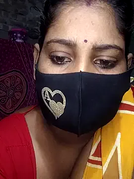 _mia_blue_18_ – webcam model profile photo Image 7