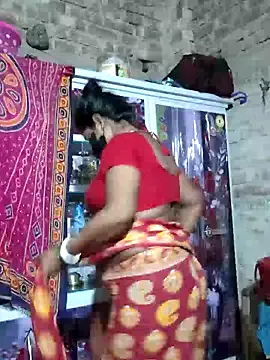 _mia_blue_18_ – webcam model profile photo Image 9