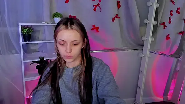 Sahara_Shields – webcam model profile photo