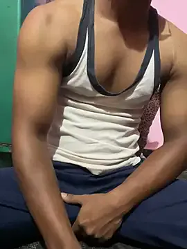 SahilBBC-0's Thumb Image