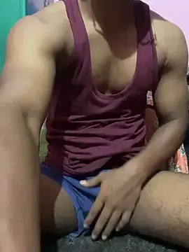 SahilBBC-0 Image 4