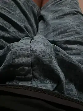 Saifq – webcam model profile photo