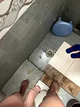 See_my_Boobs_ – webcam model profile photo Image 6