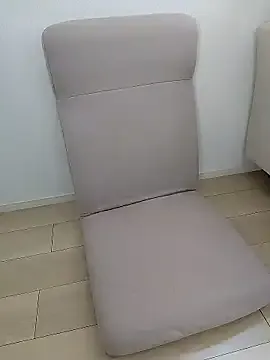 dalylarose – webcam model profile photo Image 10