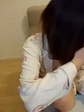 dalylarose – webcam model profile photo Image 11