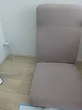 dalylarose – webcam model profile photo Image 12