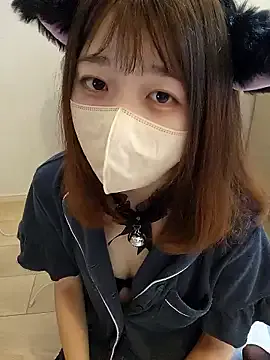 dalylarose – webcam model profile photo Image 13