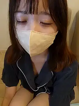 dalylarose – webcam model profile photo Image 14