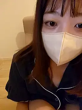 dalylarose – webcam model profile photo Image 15