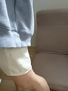 dalylarose – webcam model profile photo Image 16