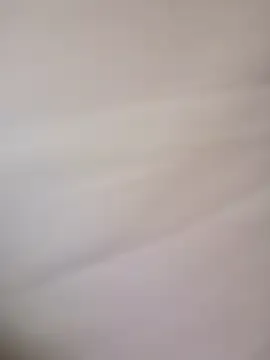 dalylarose – webcam model profile photo Image 18