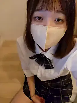 dalylarose – webcam model profile photo Image 7