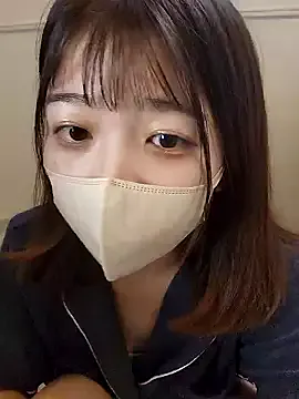 dalylarose – webcam model profile photo Image 9