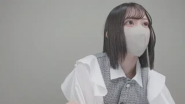 transboy_twink – webcam model profile photo Image 5