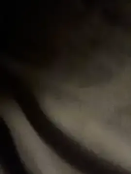 kaliana_ggh – webcam model profile photo Image 19