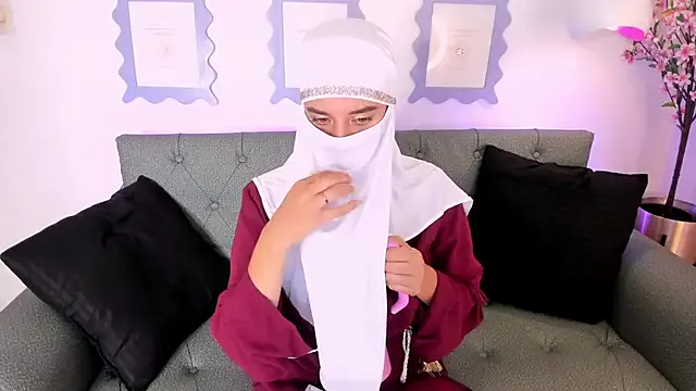 salma_arabicc Image 11