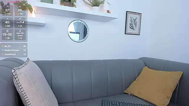 salma_arabicc Image 15