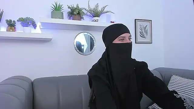 salma_arabicc Image 16