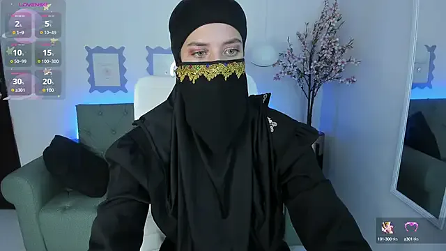 salma_arabicc Image 2