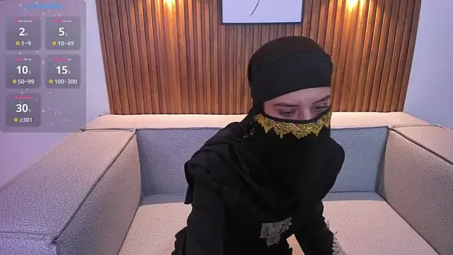 salma_arabicc Image 3