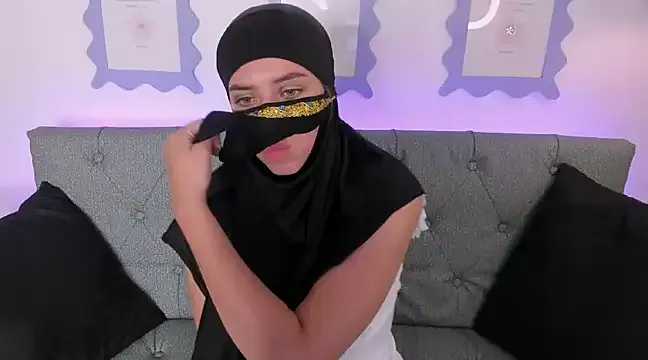 salma_arabicc Image 6