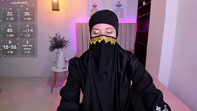 salma_arabicc Image 9
