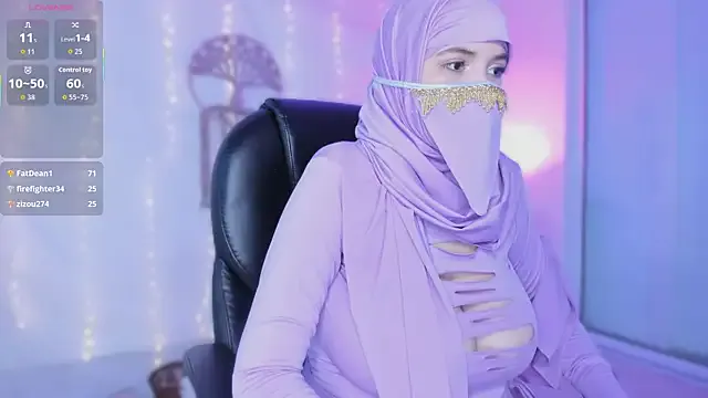 watermelon_sugar_ – webcam model profile photo Image 12